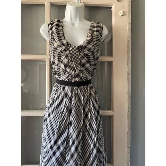 ASPESI Dress - Picture 2 of 8